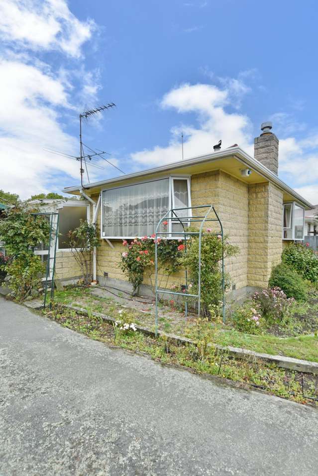 40 Frensham Crescent Woolston_1