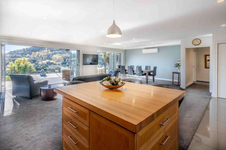 40D Rue Grehan Akaroa_6