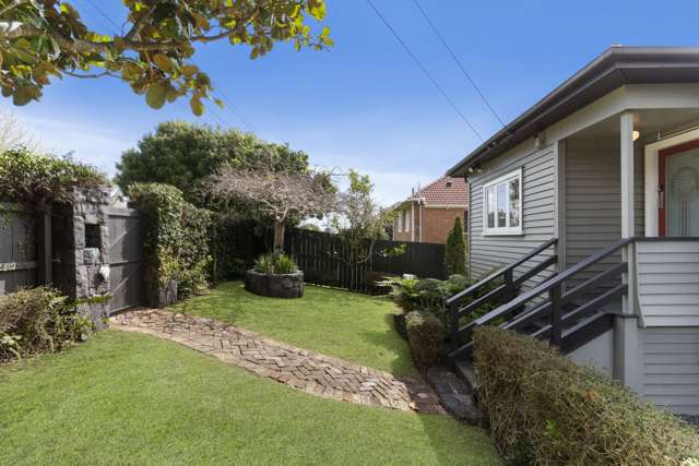 13 Coleman Avenue Mount Roskill_1