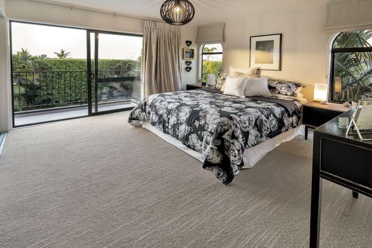 10 Stevenson Way Cockle Bay_10