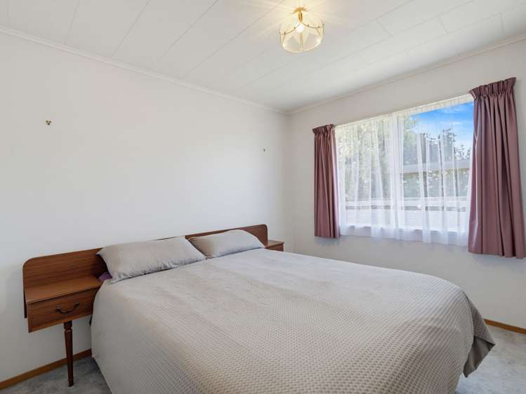 11 Bristol Street Tamatea_10