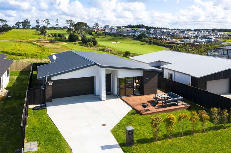 106 Parkview Drive Gulf Harbour_19