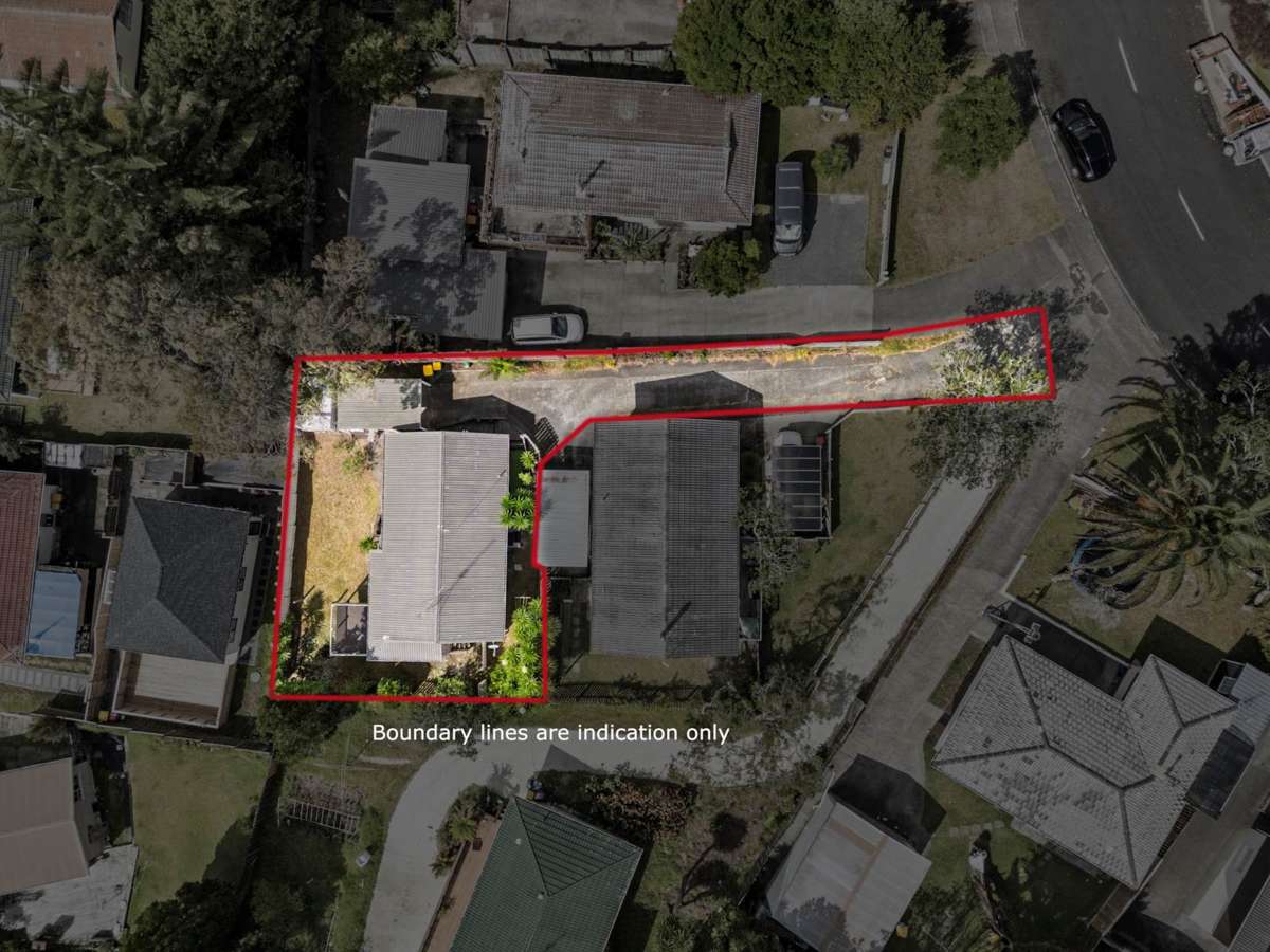 2/39 Bayview Road_2