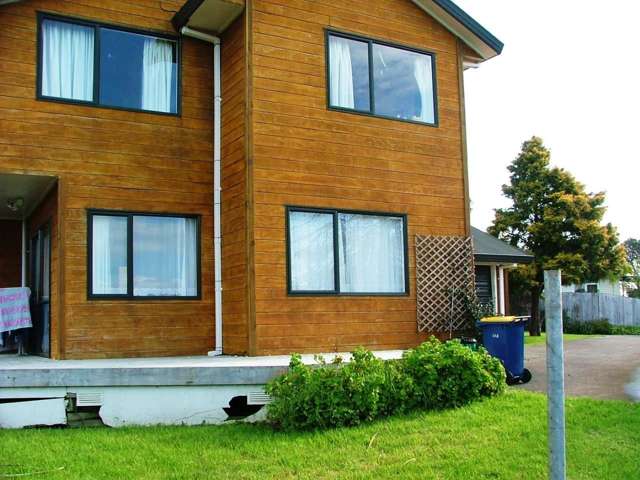 51a Salisbury Road Birkdale_1