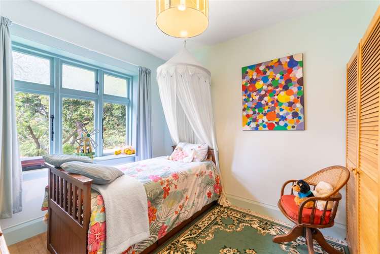 68 Cumnor Terrace Woolston_8