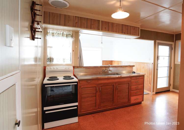 1/239 Edmonton Road Te Atatu South_4