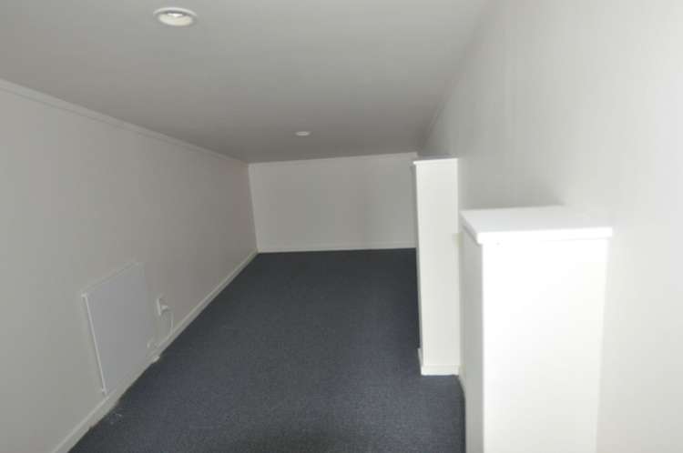 8/408 The Esplanade Island Bay_10