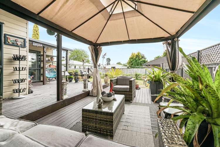 4a Richan Street Glenview_8