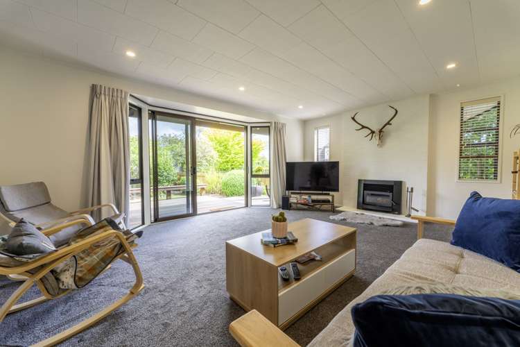 41 Spring Road Gleniti_5