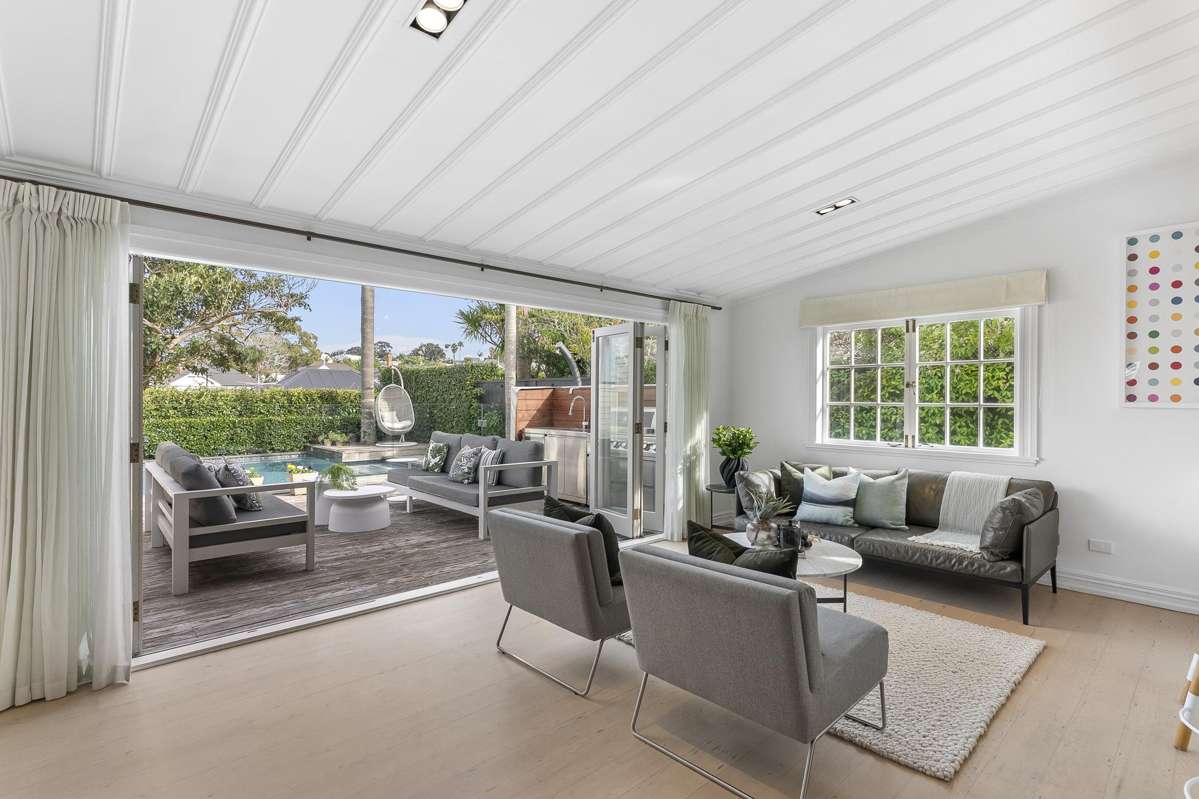 47 Wanganui Avenue_5