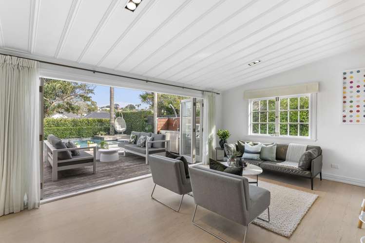 47 Wanganui Avenue Ponsonby_9