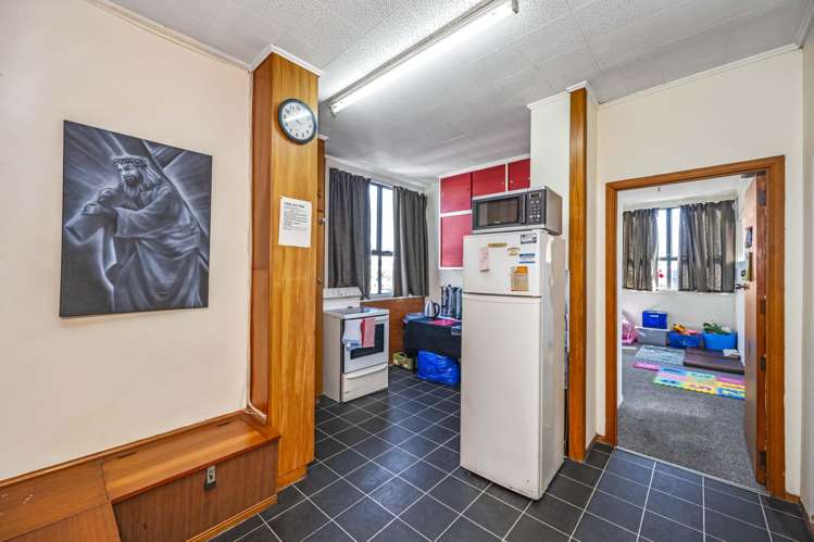 14 Grayson Avenue Papatoetoe_17