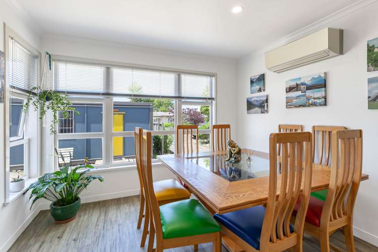 104 Thorp Street Motueka_8