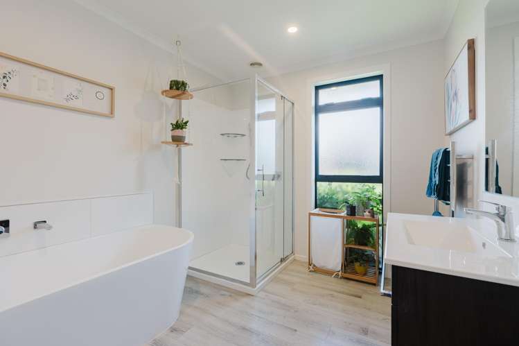 42 Oak Ridge Drive Te Awamutu_12