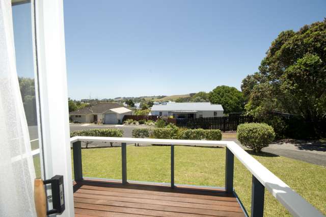 15a Vegar Street Kaitaia_4