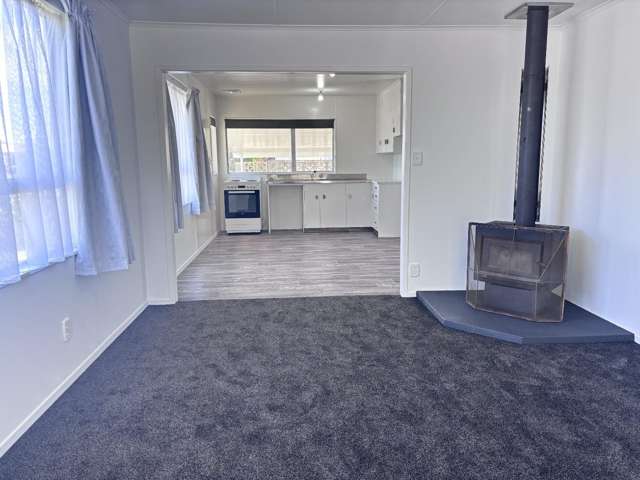 141a Chatham Road Flaxmere_2