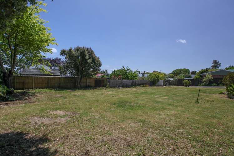 14b Boundary Road Claudelands_5