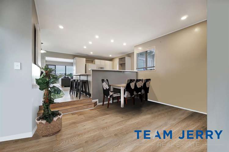 5 Harford Place Pakuranga Heights_9