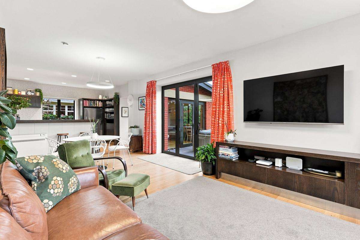 4 Claremont Street_4