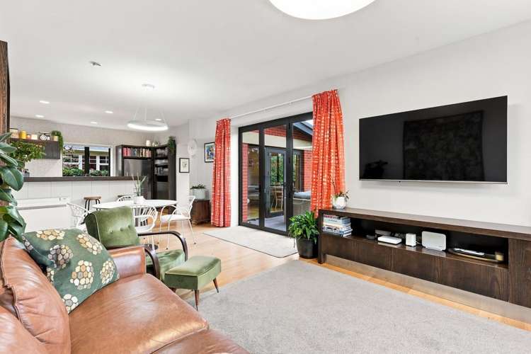 4 Claremont Street Maori Hill_8