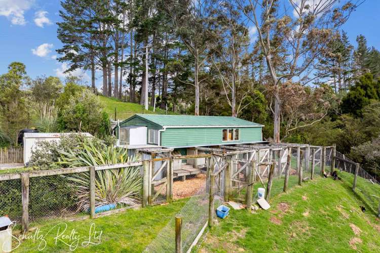 736 Whakapirau Road Whakapirau_26