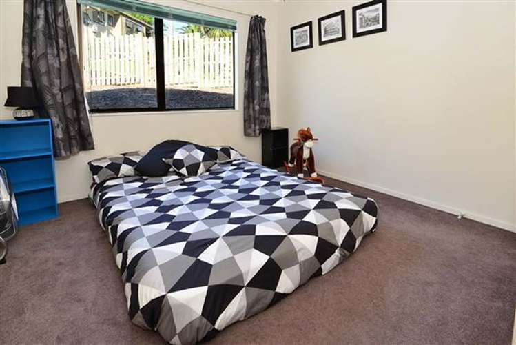 159a Whangaparaoa Road Red Beach_13