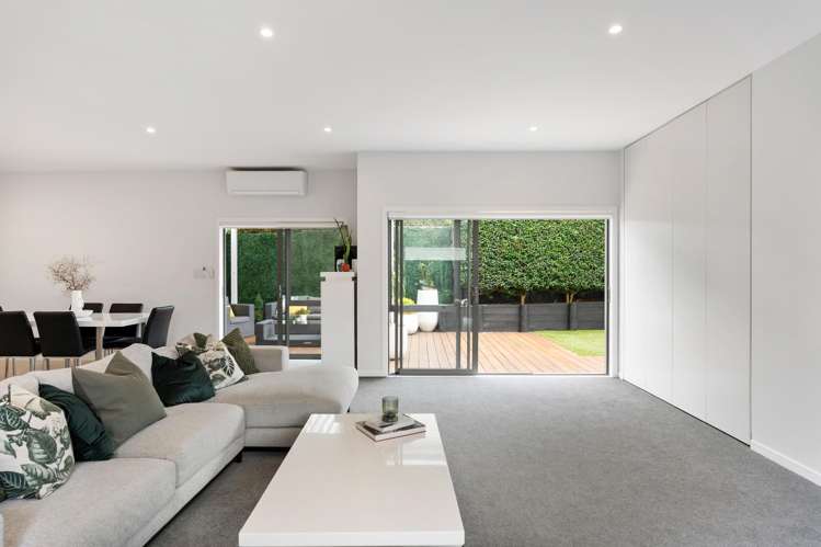 23 Atarangi Road Greenlane_9