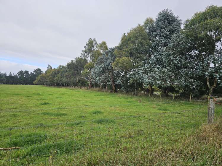 160 Pesters Road_5