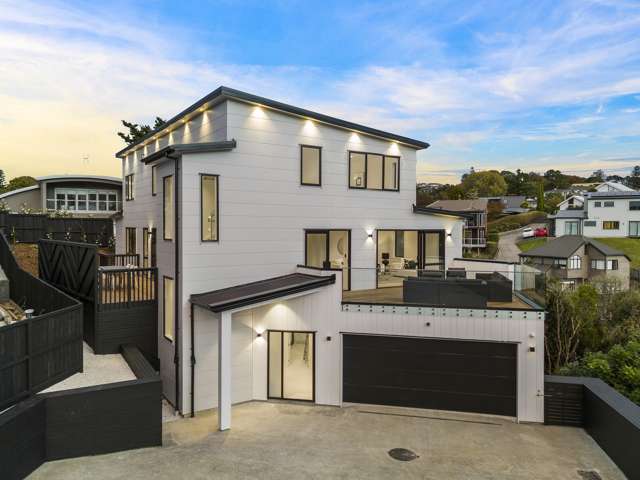 28A Oliver Twist Avenue Mellons Bay_3