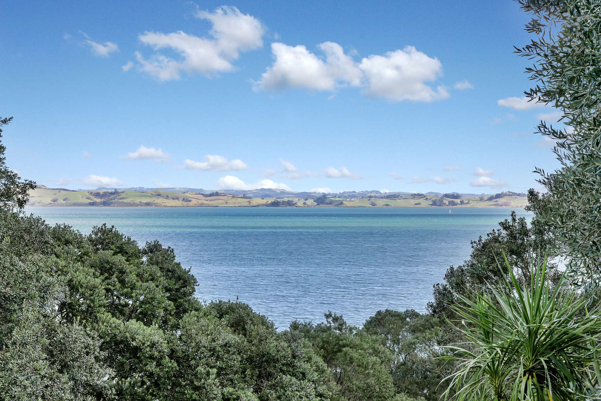 643 Whangarei Heads Road Tamaterau_0