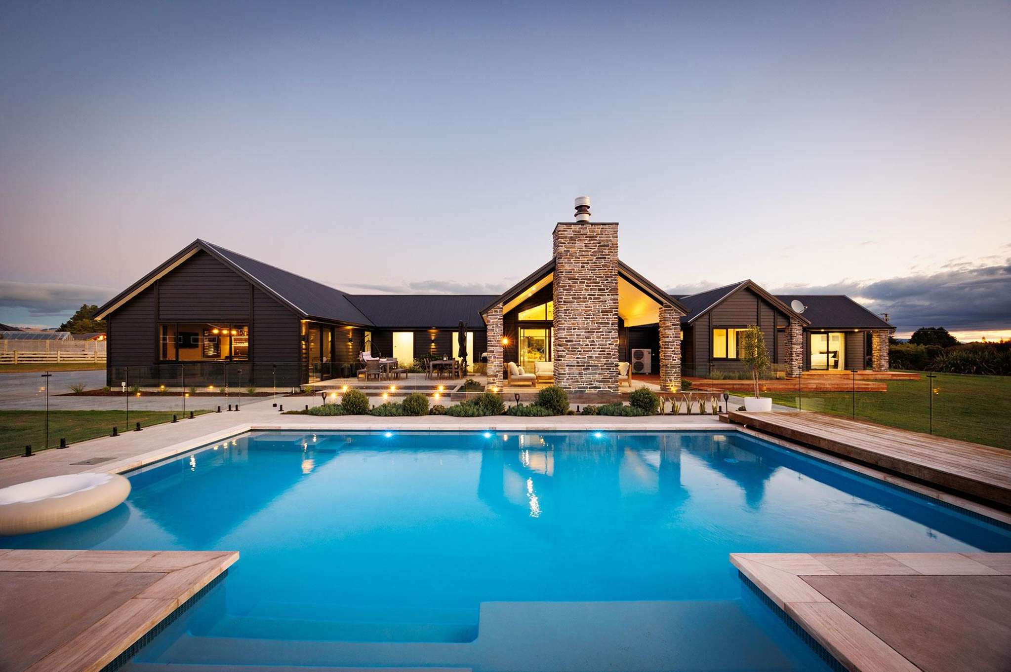 Design Builders Kapiti
