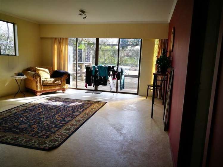 26 High Street Eltham_16