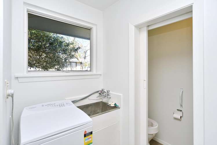 48 Bracebridge Street Kaiapoi_15