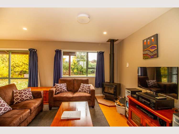 94 Burns Street Ohakune_6