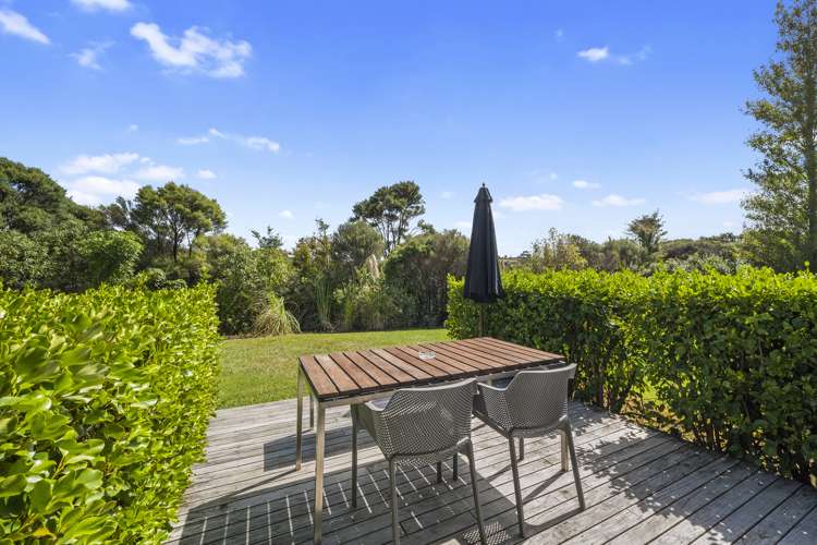 15/170 Green Road Auckland - Rodney_14