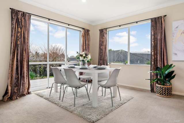 3 Glenbogle Drive Buckland_3