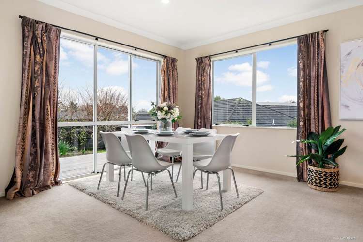 3 Glenbogle Drive Buckland_3