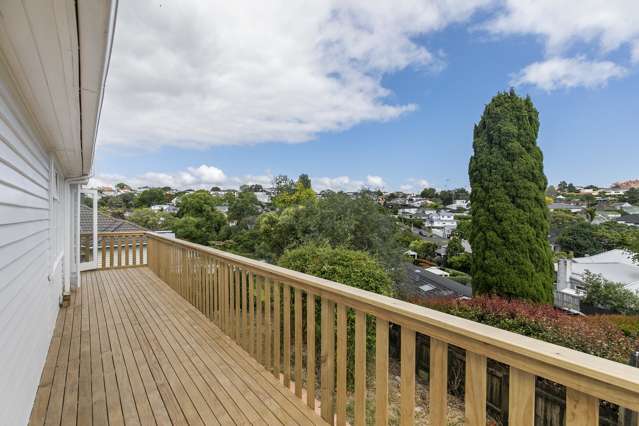 74 Lingarth Street Remuera_2