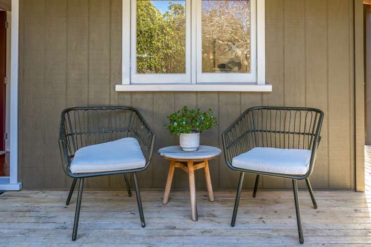 56 Wharf Road Ostend_32