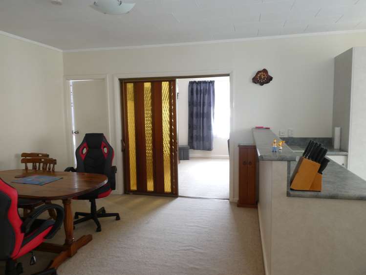 43 Wakefield Street Westport_6