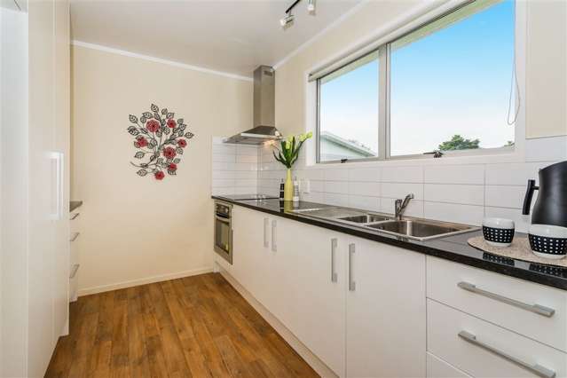 14 Joshua Place Manurewa_4