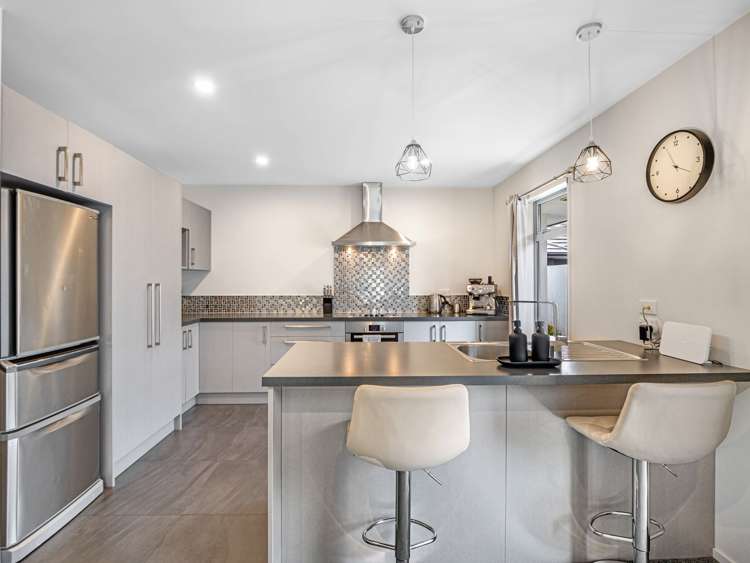 44 Rawnsley Terrace Wigram_24