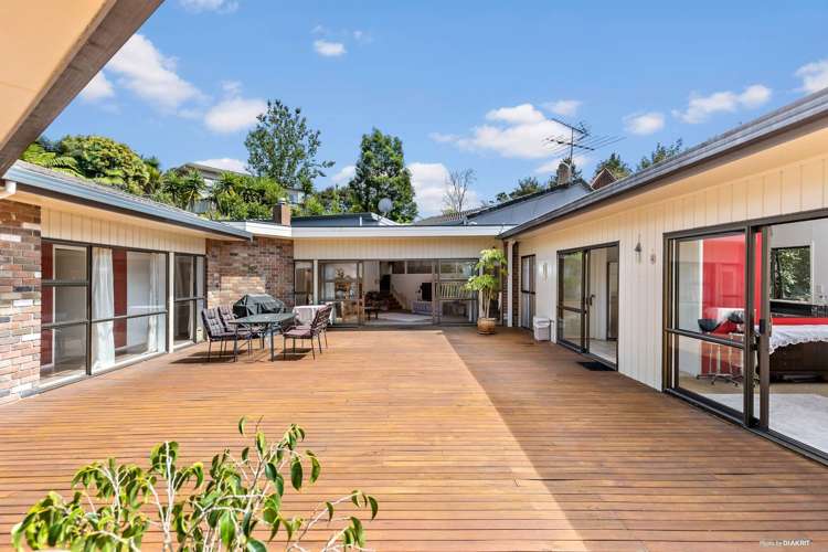 89 Porritt Avenue Chatswood_3