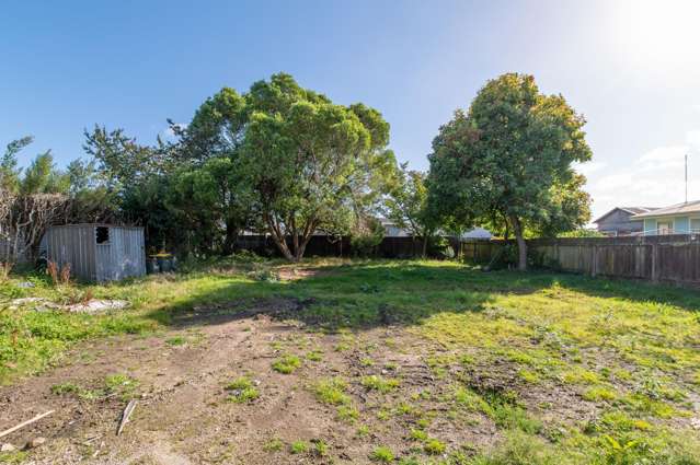 19b Frank Street Koutu_1