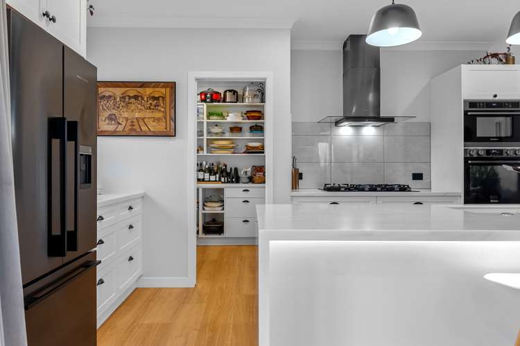 21 Copper Beech Road Woodend_1