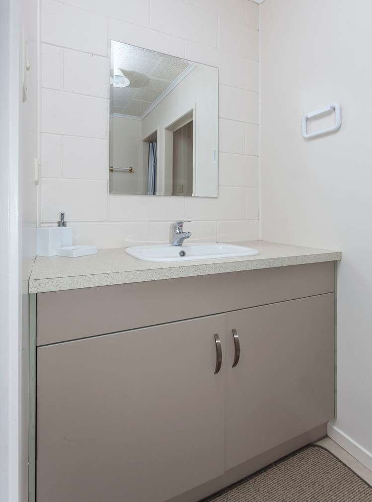 81 Catherine Crescent Whitianga_20