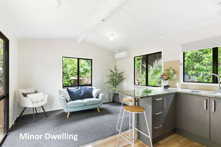 11 Aries Place Shelly Park_23