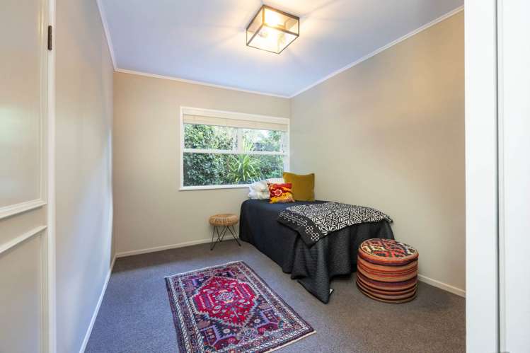 52 Hilling Street Titirangi_17