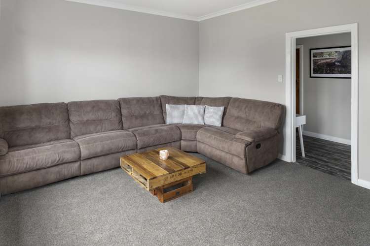 31 Lee Street Blenheim Central_15