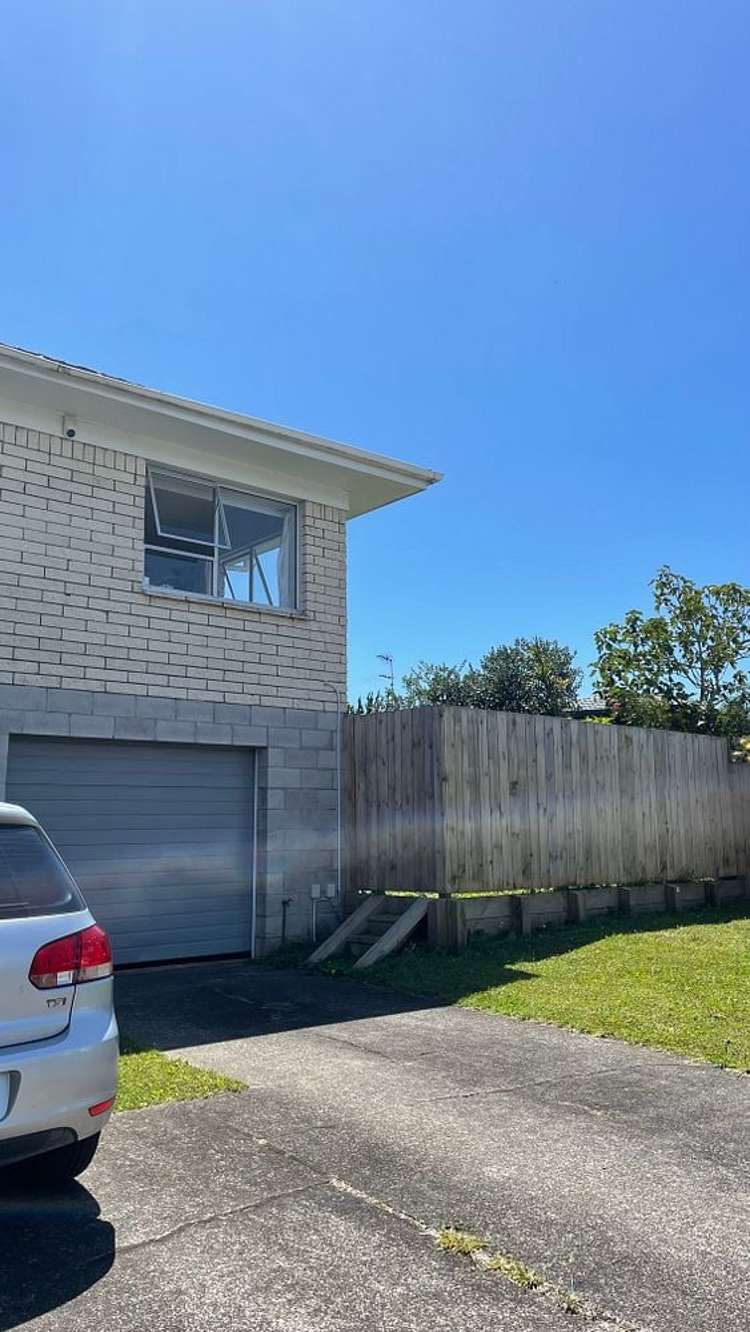 22A Meadway Sunnyhills_6